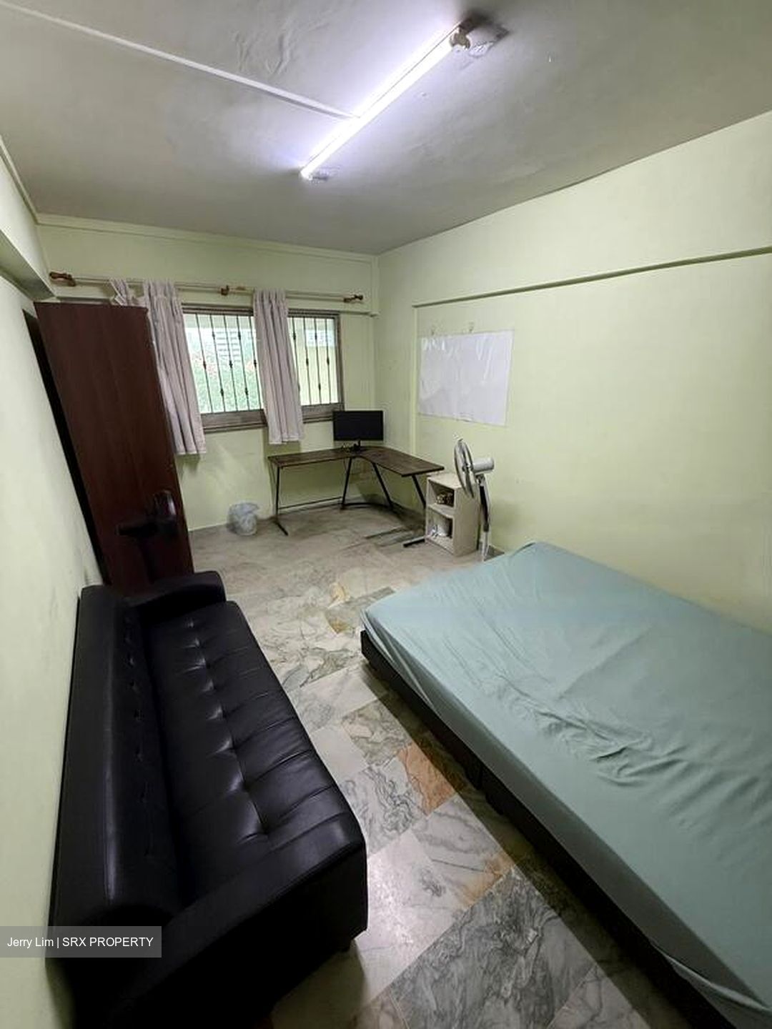 Blk 115 Bukit Purmei Road (Bukit Merah), HDB 4 Rooms #481993641